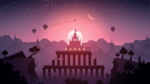 Alto's Odyssey 1.0.36 screenshot 19