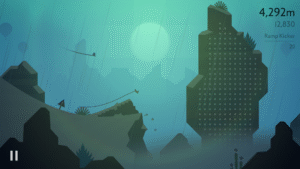 Alto's Odyssey 1.0.36 screenshot 6