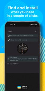 AmazFaces 4.7.404 screenshot 5