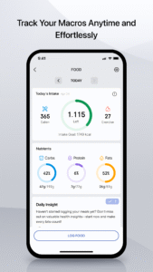 Zepp 9.6.6-play screenshot 6