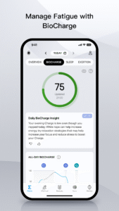 Zepp 9.6.5-play screenshot 3