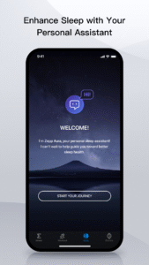 Zepp 9.6.5-play screenshot 8