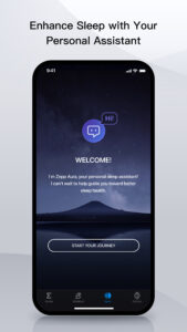 Zepp 9.8.1-play screenshot 7