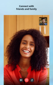 Amazon Alexa 2.2.628567.0 screenshot 12