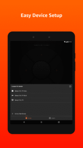 Amazon Fire TV 3.7.1 screenshot 7
