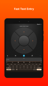 Amazon Fire TV 3.7.1 screenshot 8