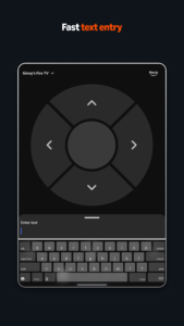 Amazon Fire TV 3.5.0 screenshot 14