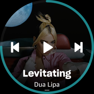 Amazon Music: Songs & Podcasts 25.12.7 screenshot 18