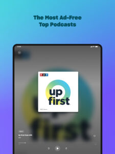 Amazon Music: Songs & Podcasts 25.12.1 screenshot 11