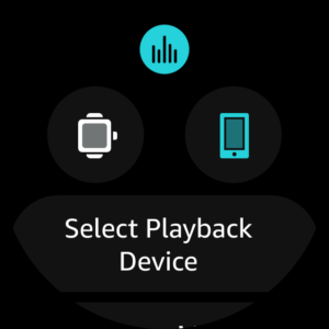 Amazon Music: Songs & Podcasts 25.12.1 screenshot 20