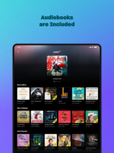 Amazon Music: Songs & Podcasts 25.9.1 screenshot 11