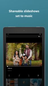 Amazon Photos: Photo & Video 2.31.0.451.0-aosp-902139361g screenshot 13