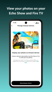 Amazon Photos: Photo & Video 2.30.0.457.0-aosp-902136951g screenshot 2