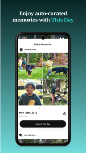 Amazon Photos: Photo & Video 2.30.0.457.0-aosp-902136951g screenshot 3