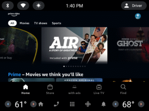 Amazon Prime Video 3.0.410.1045 screenshot 9