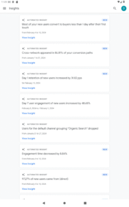 Google Analytics 4.13.757742991 screenshot 11