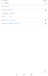 Google Analytics 4.13.757742991 screenshot 12