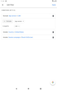 Google Analytics 4.13.757742991 screenshot 8