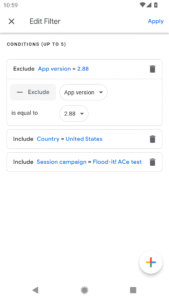 Google Analytics 4.13.757742991 screenshot 4