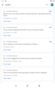 Google Analytics 4.13.757742991 screenshot 7