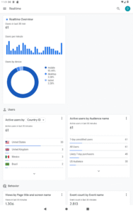 Google Analytics 4.13.757742991 screenshot 9