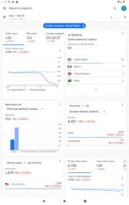 Google Analytics 4.13.757742991 screenshot 10