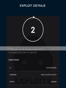 Android Exploits Anti Hack Spy 9.1.105 screenshot 17