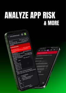 Android Exploits Anti Hack Spy 8.3.85 screenshot 4