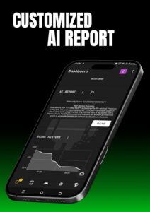 Android Exploits Anti Hack Spy 8.3.77 screenshot 7