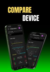 Android Exploits Anti Hack Spy 8.3.58 screenshot 8