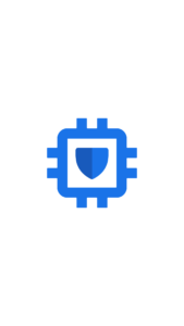 Android System SafetyCore 1.0.802669062 screenshot 1