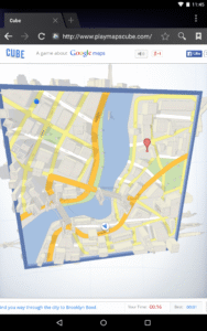 Android System WebView Canary 139.0.7240.0 screenshot 6