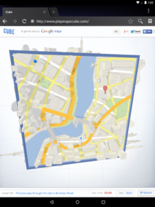 Android System WebView Canary 139.0.7210.0 screenshot 10
