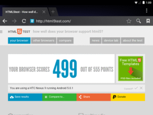 Android System WebView 138.0.7204.35 screenshot 16
