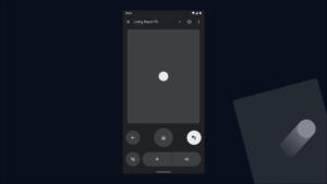 Android TV Remote Service screenshot 6
