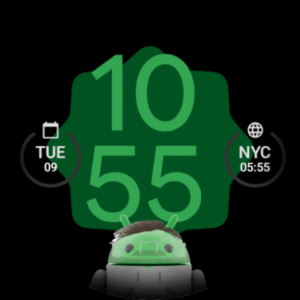 Androidify 1.2.1 screenshot 11