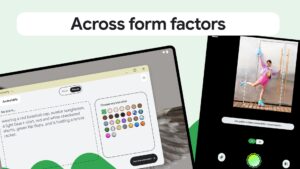 Androidify 1.2.1 screenshot 8
