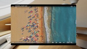 AnExplorer TV File Manager (Android TV) 5.8.7 screenshot 31
