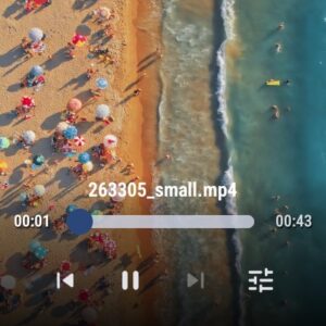 AnExplorer TV File Manager (Android TV) 4.9.2 screenshot 46