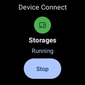 AnExplorer TV File Manager (Android TV) 5.8.7 screenshot 44