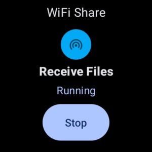 AnExplorer TV File Manager (Android TV) 5.8.3 screenshot 45
