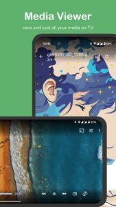 AnExplorer X File Explorer 5.8.3 screenshot 7