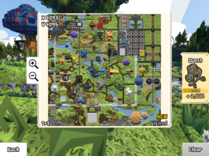 Angeldust 3.35 screenshot 13