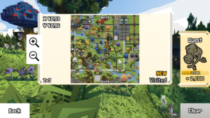 Angeldust 3.35 screenshot 5