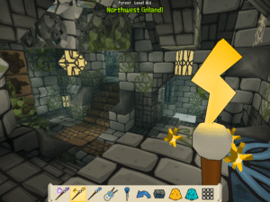 Angeldust 3.35 screenshot 10