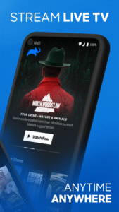 Animal Planet GO 3.58.0 screenshot 2