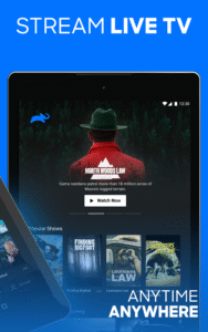 Animal Planet GO 3.58.0 screenshot 7