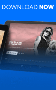 Animal Planet GO 3.58.0 screenshot 10