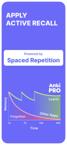 Noji – Flashcards study app 2.11.3 screenshot 4