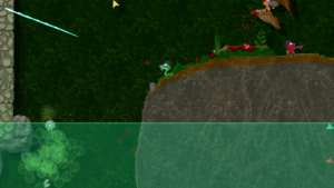 Annelids: Online battle 1.119.8 screenshot 2